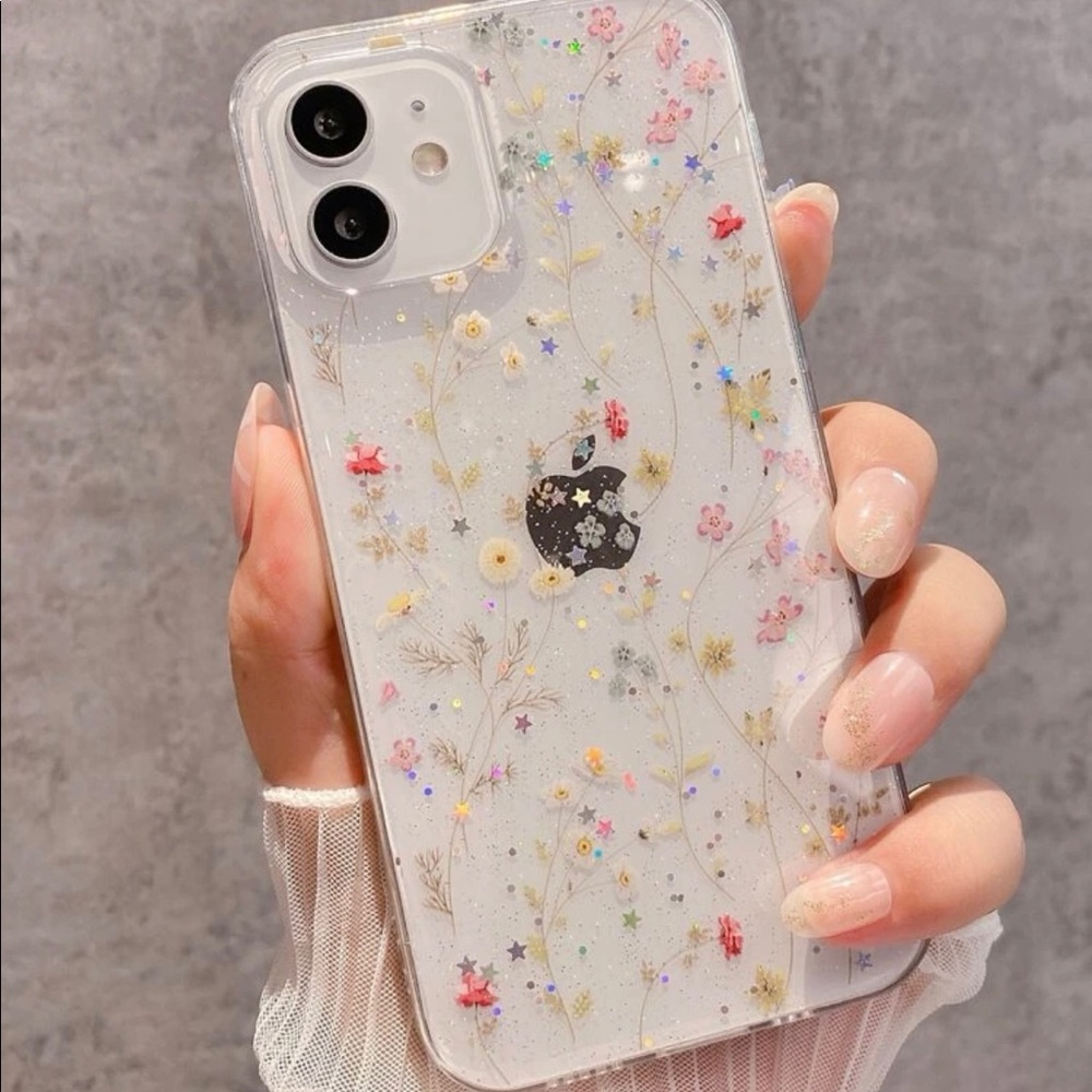 iPhone 13 case